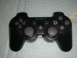 Stick PS3 Original Mesin