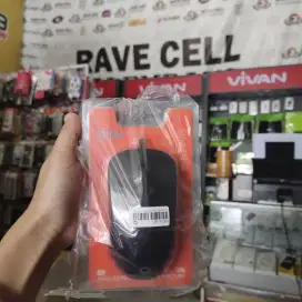 Mouse OLIKE M1 High Sensitivity (Rave Cell Sako)