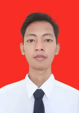 Ob, admin, cs, Helper, waiters, parttime, freelance, hk