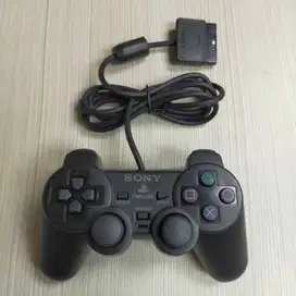 Stik PS2 Playstation 2 Kabel