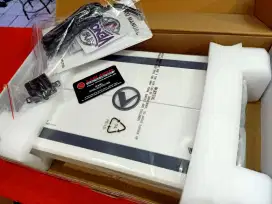 Power Monoblock VENOM DIABLO VO 500.1 MKI