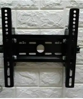 BRAKET BRACKET TV