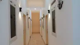 Kost Strategis,nyaman,bebas banjir Bekasi Selatan