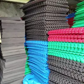 MATRAS PUZZLE [MATRAS BELADIRI]