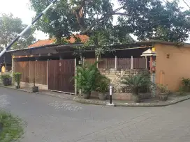 Tawangsari Permai