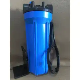 Housing Filter Air 10