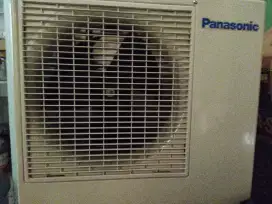 AC panasonic CU-XC9QKJ 1PK