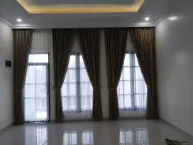Gelombang balon clasic &minimalis