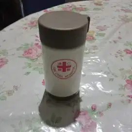 tumbler ex hospital  200 ml