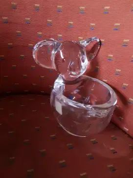 Kristal antik d'arques koala