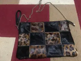 Tas kulit bangkok