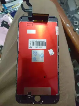 LCD iphone X semarang