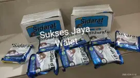 Racun tikus sidarat 100g