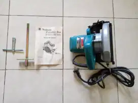 Mesin Gergaji Potong Makita 5600NB