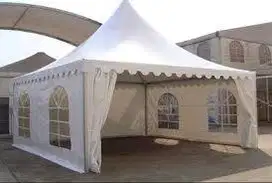 langgeng sejahtera tenda sarnafil