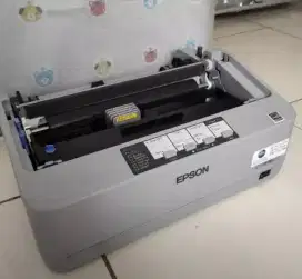 TERIMA ALAT ex KANTOR