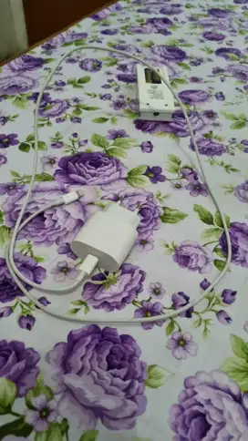Charger iphone apple 11
