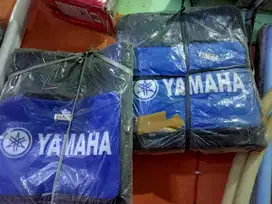 Tas kyboard yamaha