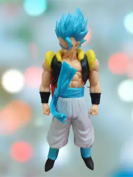 Action Figure Dragon Ball GOGETA
