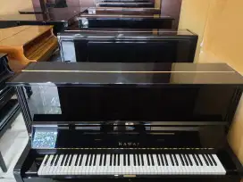 Piano Kawai BL51