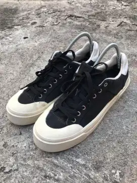 Springyard Sneakers Classic