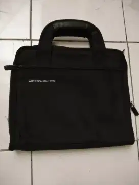 tas camel active