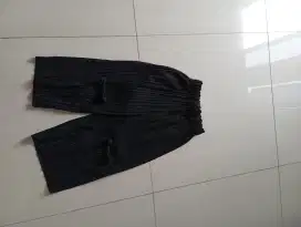 Di jual baju anak