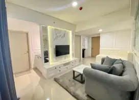 DISEWAKAN SEWA APARTEMEN MEIKARTA LIPPO CIKARANG