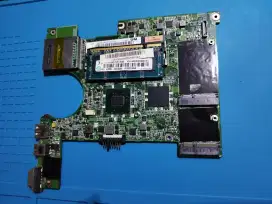 Motherboard Lenovo Ideapad S10-3