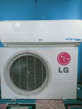 Jual Beli AC Second Berkualitas