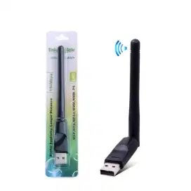 Wifi USB MT7601 STB