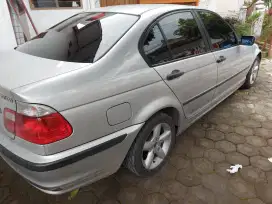 bongkar pasang kaca film mobil