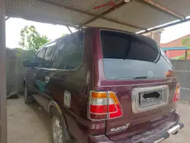 teknisi kaca film mobil panggilan