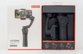 Snoppa Atom Gimbal axis Stabilizer HP Atom Pitch Axis Motor