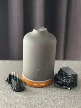 Chala Diffuser Young Living