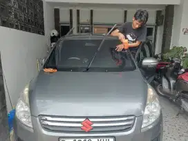 kaca film mobil bisa dipanggil