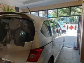 kaca film mobil berbagai merk panggilan