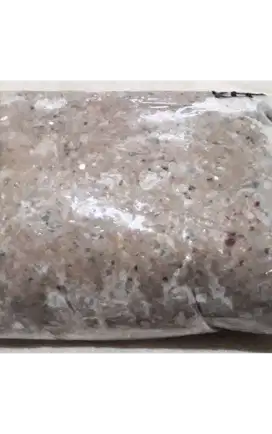 Kulit Tenggiri Giling 1 Kg