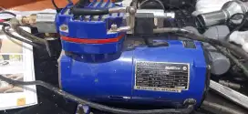 Jual mini compressor multipro MCV 102