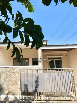 Dijual Rumah di Cikeas Gardenia