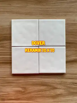 Keramik lantai murah