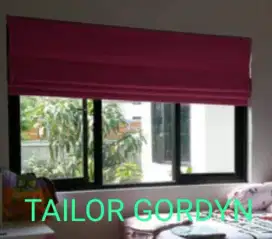 Gorden blackout