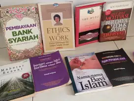 paket sale buku keluarga, motivasi bagjs buat calon papa mama baru