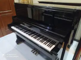 Kawai US50 Piano Semi Grand