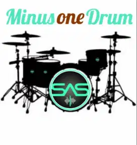 paket minus one drum