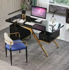 tukang panggilan interior HPL..