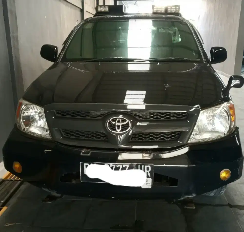 Jasa salon mobil luar dalam mesin an kaca nano ceramic medan