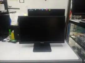 Terima jual beli monitor