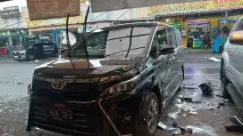 Deler resmi kaca film llumar 3M solargard  cpf 1