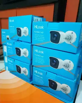 CCTV CAMERA SIAP PASANG HARGA MURAH
